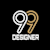akdesigner99