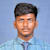 Mugilan A
