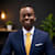 Ademola Aanu