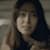 Soneya