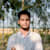 Rahad Hasan