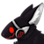 Zeez C