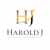 Harold J