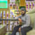 Saiful H