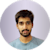 thahmadkhalid1