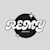 Remi R