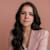 Zeynep Y.