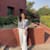 Hafsa Rehman