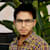 Md. Anarul I
