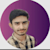 Zahid K