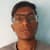 Shivam Deb