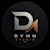 Dima DymnStudio