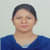 Sadiya E