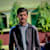 Muhammad S