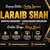 Laraibshah