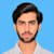 Usman Haider