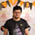 Muhammad Rizwan
