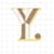 Yusufdeen