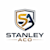 Stanley