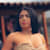 Leah D