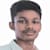 Vedant Hirave 