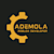 Ademola