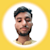 Basheer Ahmed