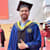 Rana Umar