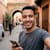 Marouane 