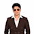 Shaheer ul Haq