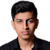 Asad Ali