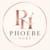 Phoebe