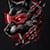 Devil Dog