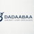 Dada Alaba