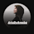 Areeba