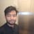 Md Mehadi Hasan