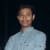 Anik S