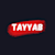 Muhammad Tayyab