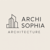 Archi Sophia