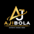 Ajibola