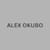 Alex O