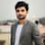 Sidharth Kumar