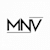 Mnvdesigner