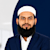 Md Imam Uddin