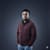 Nezam Sarkar