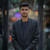 Muhammad Uzair