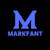 MARKAF