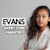 Evan M