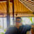 Raihan