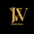John W